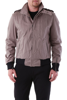 Jacket RICHMOND X