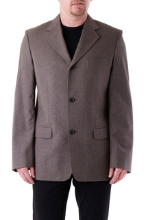 Blazer men John Richmond