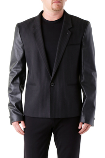 Blazer men Richmond Denim