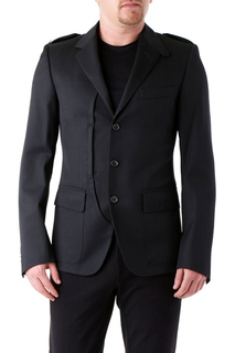 Blazer men John Richmond