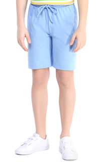 Шорты FINN FLARE KIDS