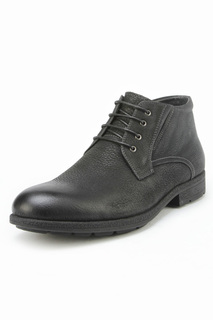 Ботинки Milana