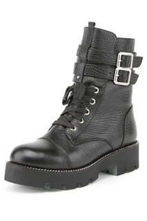 Ботинки Milana