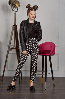 Леггинсы Nothing but Love