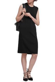 Платье Nothing but Love