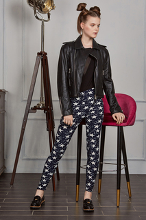 Леггинсы Nothing but Love