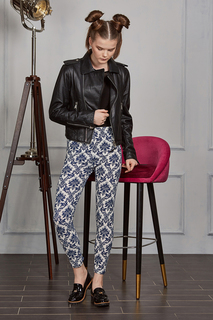 Леггинсы Nothing but Love