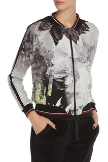 Куртка Roberto Cavalli