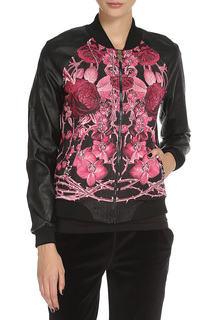 Куртка Roberto Cavalli