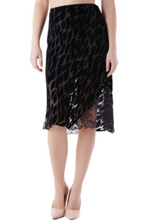 skirt John Richmond