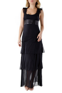 dress MARIA INTSCHER