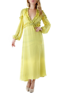 dress John Richmond