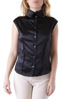 blouse John Richmond