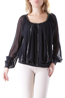 blouse John Richmond