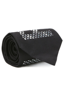 Галстук John Richmond