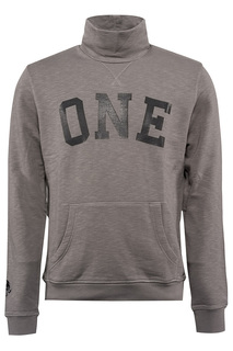 sweatshirt Ruck&amp;Maul Ruck&Maul