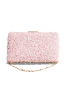 Клатч Nothing but Love