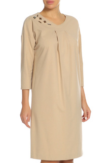 Платье Jean Paul