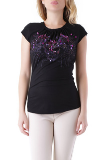 T-shirt RICHMOND X