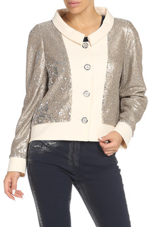 Жакет Caterina Leman