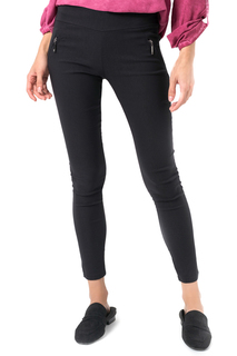 Pants DIOXIDE