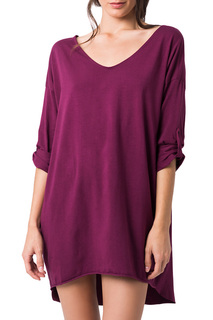 Dress DIOXIDE