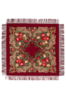 Платок Nothing but Love