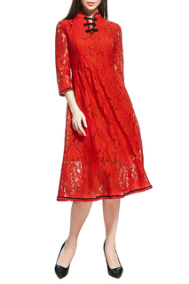 Платье Nothing but Love