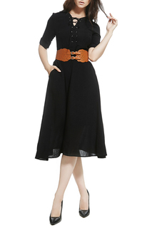 Платье Nothing but Love