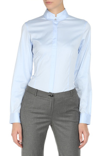 Блуза AND CAMICIE