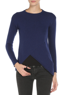 Пуловер AND CAMICIE