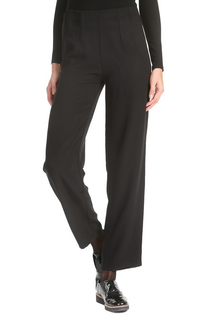 pants Georgede