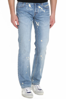 Джинсы John Richmond