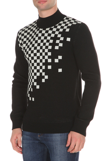 Джемпер John Richmond