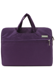 Сумка для планшета CASUAL СHIC