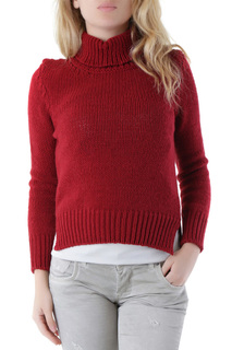sweater Cristina Gavioli