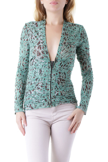 blouse John Richmond