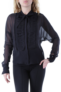 blouse John Richmond