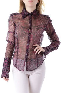 blouse RICHMOND X