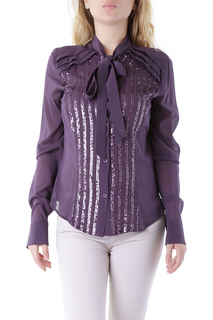 blouse RICHMOND X