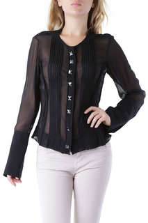 blouse John Richmond