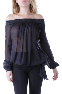 blouse John Richmond