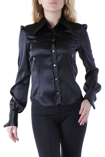blouse John Richmond