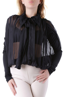 blouse John Richmond