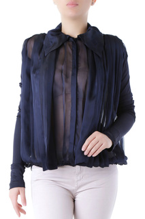 blouse John Richmond