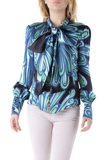 blouse RICHMOND X