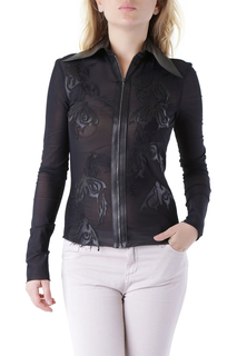 blouse John Richmond
