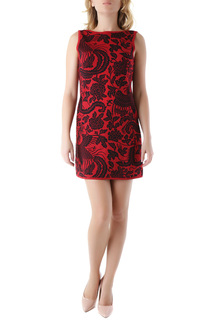 dress John Richmond