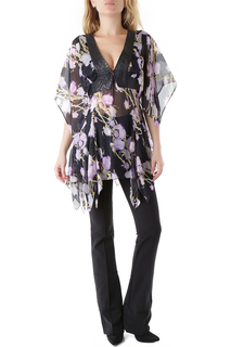 blouse John Richmond