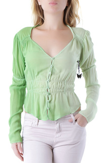 blouse RICHMOND X